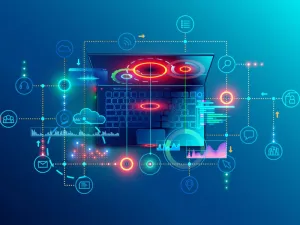 30 Top Software Ideas for Startups & SMEs in 2025