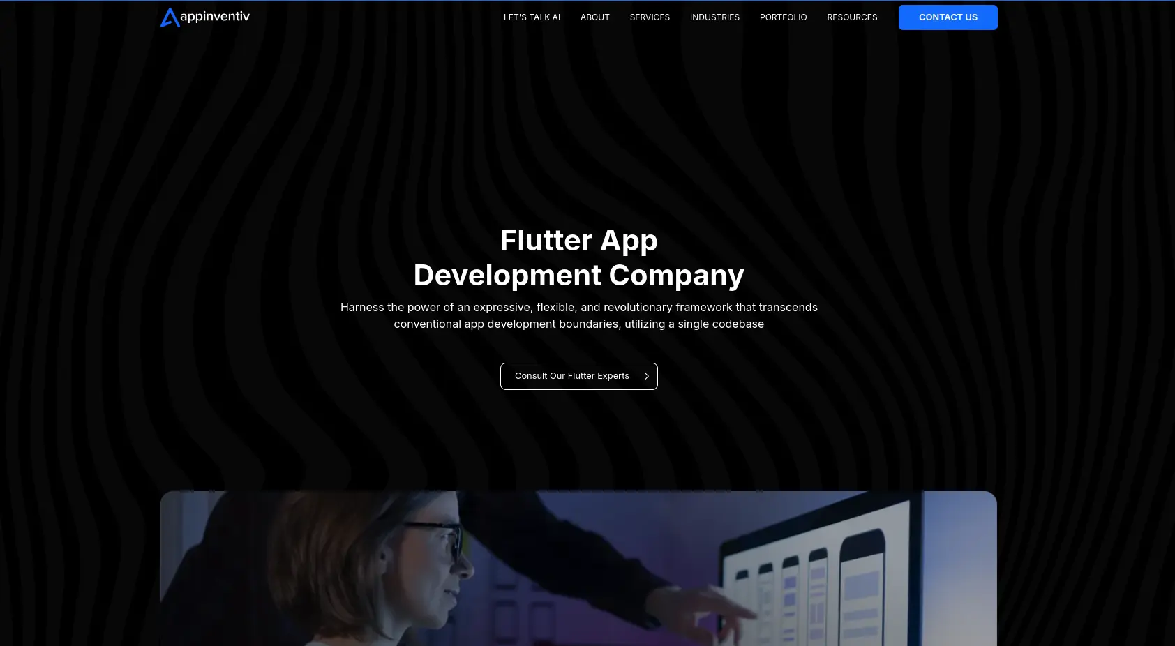 Appinventiv