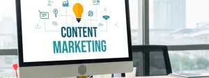 Content Marketing in 2025: Emerging Trends You Can’t Ignore