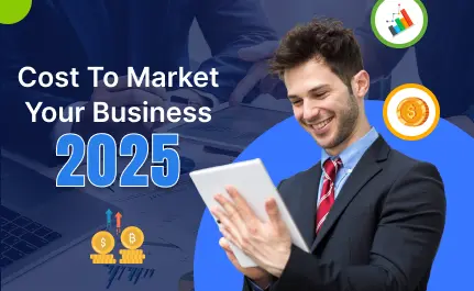 Cost To Market Your Business