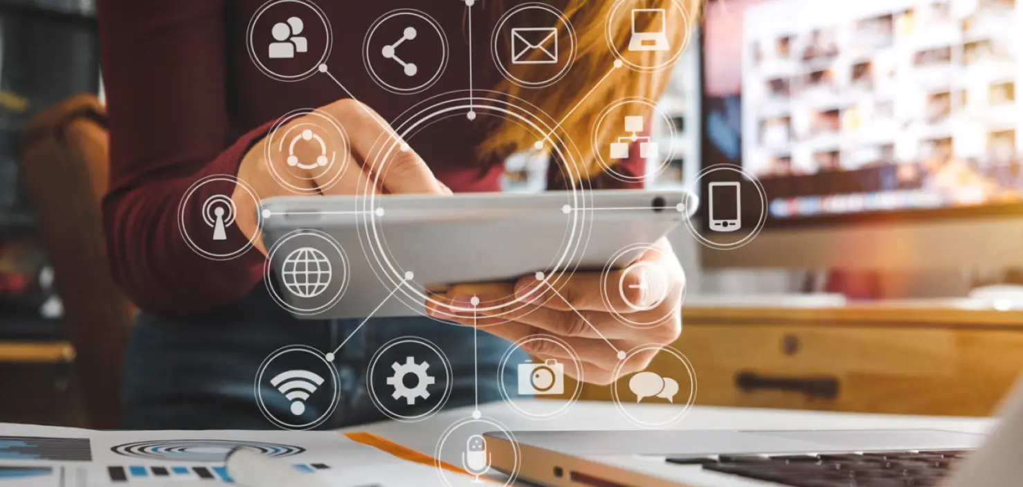 Effective link building strategies