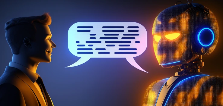 Generative AI for eCommerce
