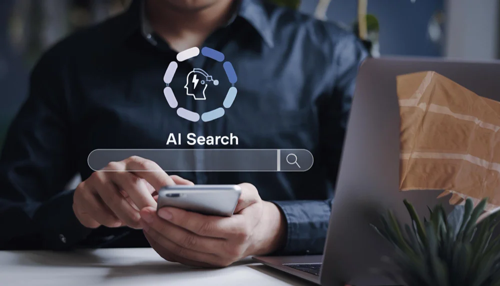 Generative Engine Optimization