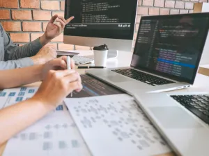Lean Software Development: A Complete Tutorial for 2025