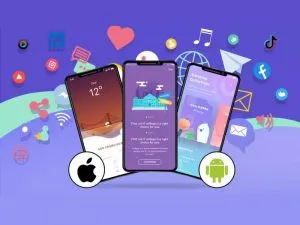 10‌ ‌Top‌ ‌Mobile‌ ‌App‌ ‌‌Statistics ‌For‌ ‌2025