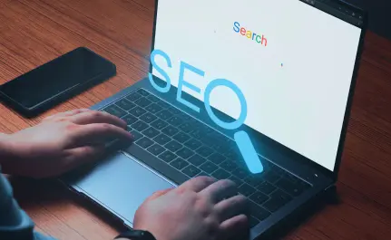 seo audit checklist