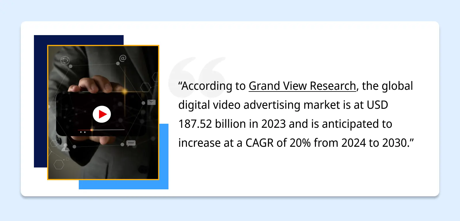 Video Marketing